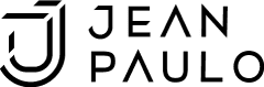 Jean Paulo
